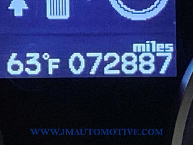 2017 Acura Rdx 4D SUV AWD, available for sale in Naugatuck, Connecticut | J&M Automotive Sls&Svc LLC. Naugatuck, Connecticut 2017 Acura Rdx 4D SUV AWD, available for sale in Naugatuck, Connecticut | J&M Automotive Sls&Svc LLC. Naugatuck, Connecticut
