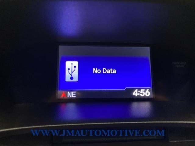 2017 Acura Rdx 4D SUV AWD, available for sale in Naugatuck, Connecticut | J&M Automotive Sls&Svc LLC. Naugatuck, Connecticut 2017 Acura Rdx 4D SUV AWD, available for sale in Naugatuck, Connecticut | J&M Automotive Sls&Svc LLC. Naugatuck, Connecticut