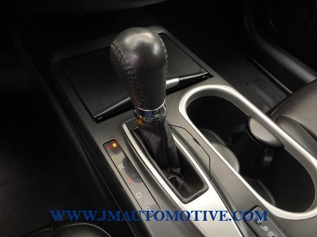 2017 Acura Rdx 4D SUV AWD, available for sale in Naugatuck, Connecticut | J&M Automotive Sls&Svc LLC. Naugatuck, Connecticut 2017 Acura Rdx 4D SUV AWD, available for sale in Naugatuck, Connecticut | J&M Automotive Sls&Svc LLC. Naugatuck, Connecticut
