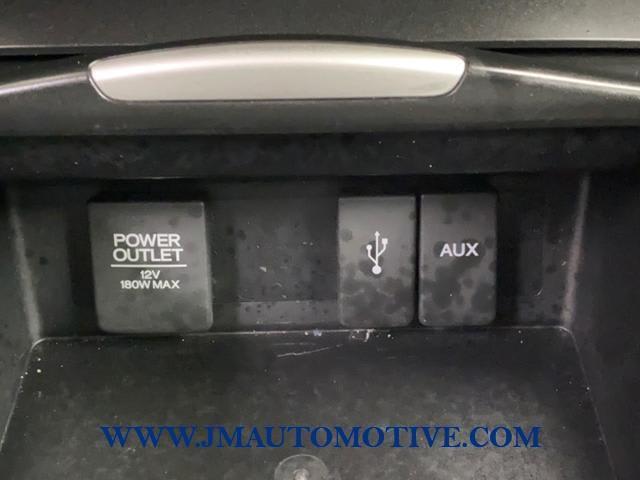 2017 Acura Rdx 4D SUV AWD, available for sale in Naugatuck, Connecticut | J&M Automotive Sls&Svc LLC. Naugatuck, Connecticut 2017 Acura Rdx 4D SUV AWD, available for sale in Naugatuck, Connecticut | J&M Automotive Sls&Svc LLC. Naugatuck, Connecticut
