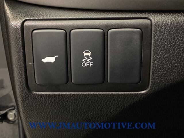 2017 Acura Rdx 4D SUV AWD, available for sale in Naugatuck, Connecticut | J&M Automotive Sls&Svc LLC. Naugatuck, Connecticut 2017 Acura Rdx 4D SUV AWD, available for sale in Naugatuck, Connecticut | J&M Automotive Sls&Svc LLC. Naugatuck, Connecticut