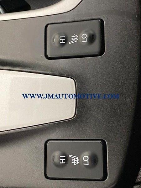 2017 Acura Rdx 4D SUV AWD, available for sale in Naugatuck, Connecticut | J&M Automotive Sls&Svc LLC. Naugatuck, Connecticut 2017 Acura Rdx 4D SUV AWD, available for sale in Naugatuck, Connecticut | J&M Automotive Sls&Svc LLC. Naugatuck, Connecticut