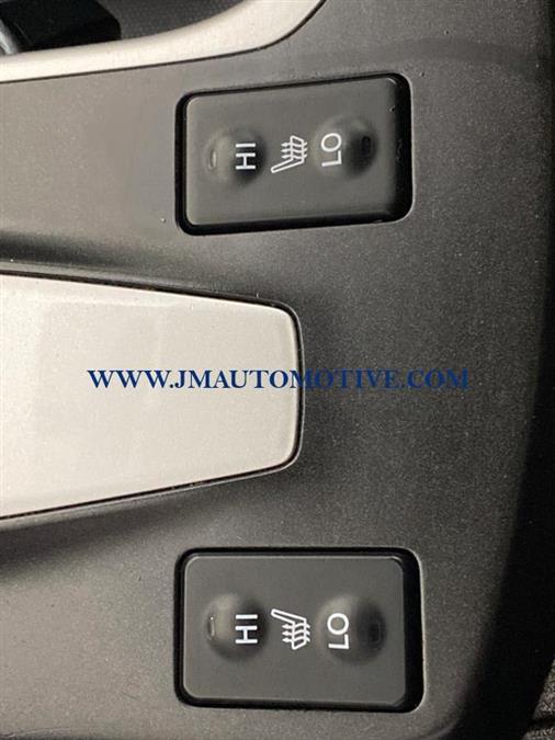 2017 Acura Rdx 4D SUV AWD, available for sale in Naugatuck, Connecticut | J&M Automotive Sls&Svc LLC. Naugatuck, Connecticut 2017 Acura Rdx 4D SUV AWD, available for sale in Naugatuck, Connecticut | J&M Automotive Sls&Svc LLC. Naugatuck, Connecticut
