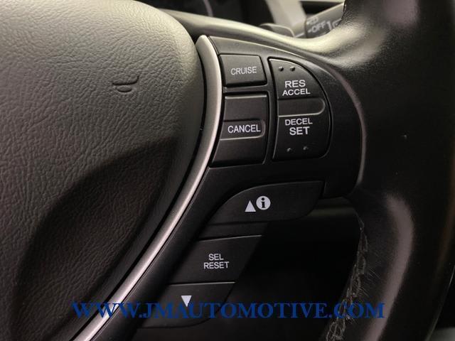 2017 Acura Rdx 4D SUV AWD, available for sale in Naugatuck, Connecticut | J&M Automotive Sls&Svc LLC. Naugatuck, Connecticut 2017 Acura Rdx 4D SUV AWD, available for sale in Naugatuck, Connecticut | J&M Automotive Sls&Svc LLC. Naugatuck, Connecticut