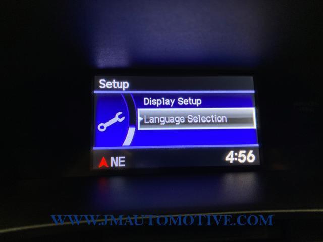2017 Acura Rdx 4D SUV AWD, available for sale in Naugatuck, Connecticut | J&M Automotive Sls&Svc LLC. Naugatuck, Connecticut 2017 Acura Rdx 4D SUV AWD, available for sale in Naugatuck, Connecticut | J&M Automotive Sls&Svc LLC. Naugatuck, Connecticut