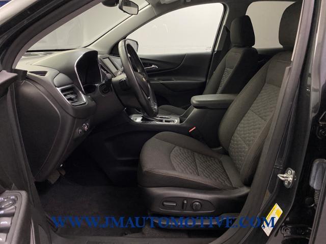 2020 Chevrolet Equinox LT, available for sale in Naugatuck, Connecticut | J&M Automotive Sls&Svc LLC. Naugatuck, Connecticut 2020 Chevrolet Equinox LT, available for sale in Naugatuck, Connecticut | J&M Automotive Sls&Svc LLC. Naugatuck, Connecticut