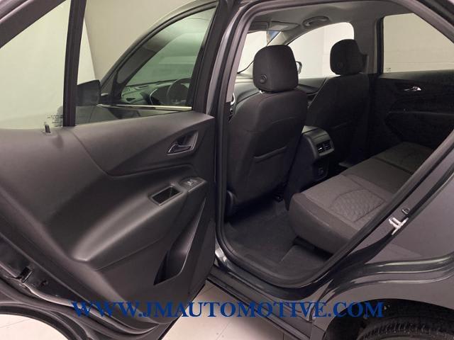 2020 Chevrolet Equinox LT, available for sale in Naugatuck, Connecticut | J&M Automotive Sls&Svc LLC. Naugatuck, Connecticut 2020 Chevrolet Equinox LT, available for sale in Naugatuck, Connecticut | J&M Automotive Sls&Svc LLC. Naugatuck, Connecticut