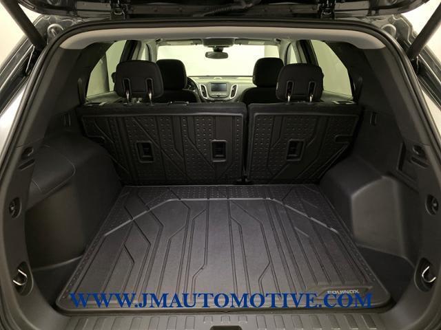 2020 Chevrolet Equinox LT, available for sale in Naugatuck, Connecticut | J&M Automotive Sls&Svc LLC. Naugatuck, Connecticut 2020 Chevrolet Equinox LT, available for sale in Naugatuck, Connecticut | J&M Automotive Sls&Svc LLC. Naugatuck, Connecticut