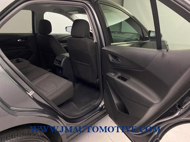 2020 Chevrolet Equinox LT, available for sale in Naugatuck, Connecticut | J&M Automotive Sls&Svc LLC. Naugatuck, Connecticut 2020 Chevrolet Equinox LT, available for sale in Naugatuck, Connecticut | J&M Automotive Sls&Svc LLC. Naugatuck, Connecticut