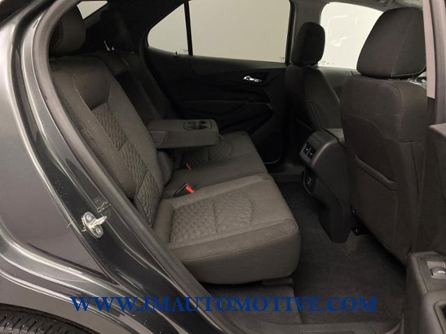 2020 Chevrolet Equinox LT, available for sale in Naugatuck, Connecticut | J&M Automotive Sls&Svc LLC. Naugatuck, Connecticut 2020 Chevrolet Equinox LT, available for sale in Naugatuck, Connecticut | J&M Automotive Sls&Svc LLC. Naugatuck, Connecticut