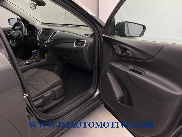 2020 Chevrolet Equinox LT, available for sale in Naugatuck, Connecticut | J&M Automotive Sls&Svc LLC. Naugatuck, Connecticut 2020 Chevrolet Equinox LT, available for sale in Naugatuck, Connecticut | J&M Automotive Sls&Svc LLC. Naugatuck, Connecticut