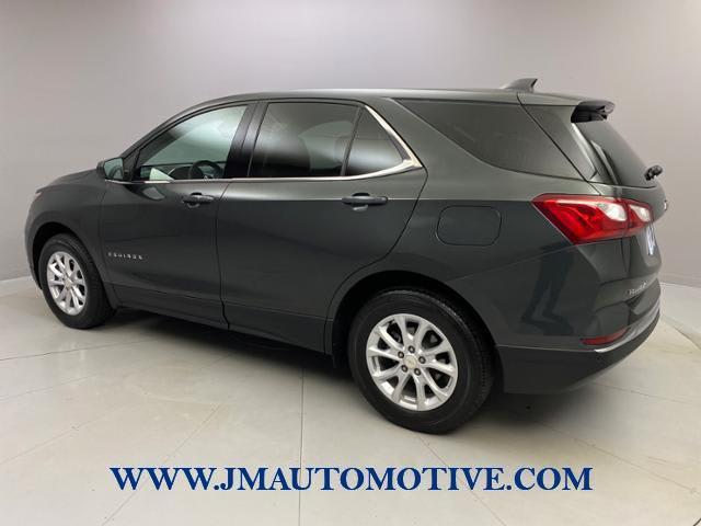 2020 Chevrolet Equinox LT, available for sale in Naugatuck, Connecticut | J&M Automotive Sls&Svc LLC. Naugatuck, Connecticut 2020 Chevrolet Equinox LT, available for sale in Naugatuck, Connecticut | J&M Automotive Sls&Svc LLC. Naugatuck, Connecticut