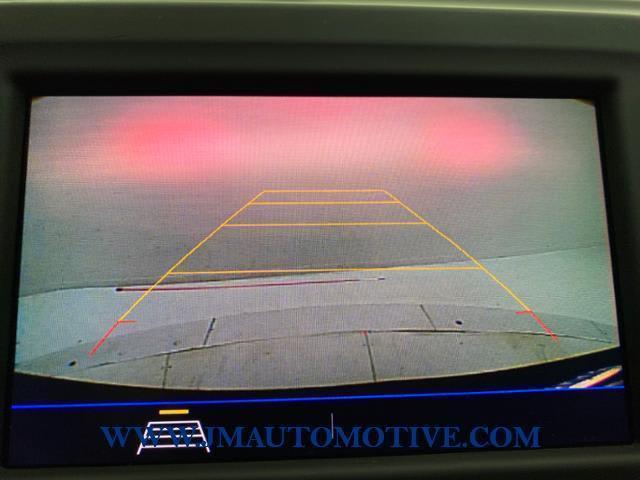 2020 Chevrolet Equinox LT, available for sale in Naugatuck, Connecticut | J&M Automotive Sls&Svc LLC. Naugatuck, Connecticut 2020 Chevrolet Equinox LT, available for sale in Naugatuck, Connecticut | J&M Automotive Sls&Svc LLC. Naugatuck, Connecticut