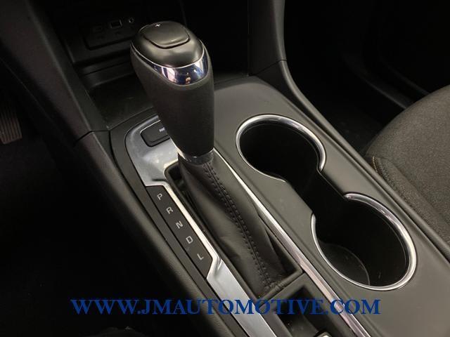 2020 Chevrolet Equinox LT, available for sale in Naugatuck, Connecticut | J&M Automotive Sls&Svc LLC. Naugatuck, Connecticut 2020 Chevrolet Equinox LT, available for sale in Naugatuck, Connecticut | J&M Automotive Sls&Svc LLC. Naugatuck, Connecticut