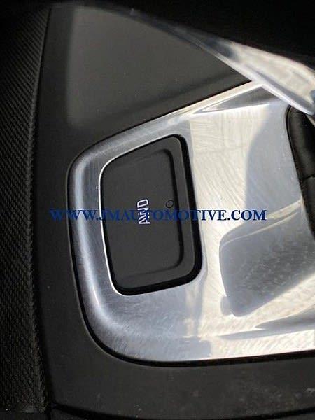 2020 Chevrolet Equinox LT, available for sale in Naugatuck, Connecticut | J&M Automotive Sls&Svc LLC. Naugatuck, Connecticut 2020 Chevrolet Equinox LT, available for sale in Naugatuck, Connecticut | J&M Automotive Sls&Svc LLC. Naugatuck, Connecticut