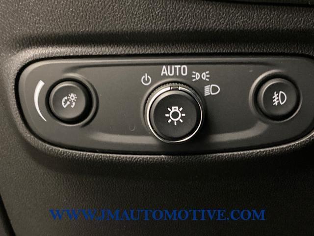 2020 Chevrolet Equinox LT, available for sale in Naugatuck, Connecticut | J&M Automotive Sls&Svc LLC. Naugatuck, Connecticut 2020 Chevrolet Equinox LT, available for sale in Naugatuck, Connecticut | J&M Automotive Sls&Svc LLC. Naugatuck, Connecticut