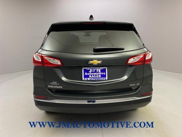 2020 Chevrolet Equinox LT, available for sale in Naugatuck, Connecticut | J&M Automotive Sls&Svc LLC. Naugatuck, Connecticut 2020 Chevrolet Equinox LT, available for sale in Naugatuck, Connecticut | J&M Automotive Sls&Svc LLC. Naugatuck, Connecticut