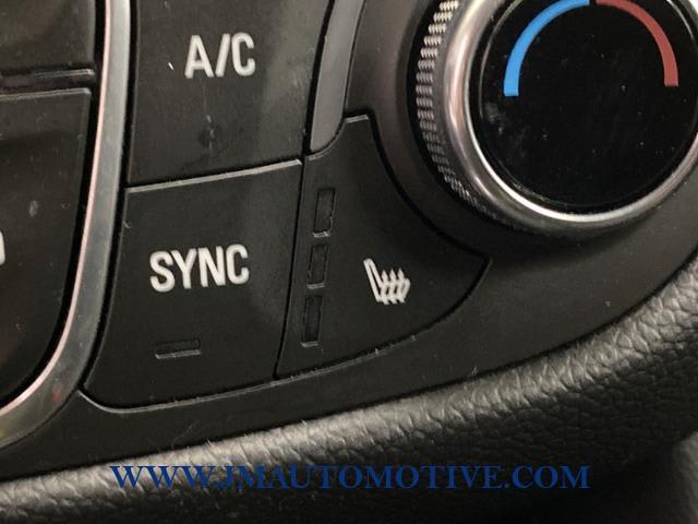 2020 Chevrolet Equinox LT, available for sale in Naugatuck, Connecticut | J&M Automotive Sls&Svc LLC. Naugatuck, Connecticut 2020 Chevrolet Equinox LT, available for sale in Naugatuck, Connecticut | J&M Automotive Sls&Svc LLC. Naugatuck, Connecticut