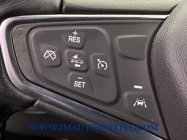 2020 Chevrolet Equinox LT, available for sale in Naugatuck, Connecticut | J&M Automotive Sls&Svc LLC. Naugatuck, Connecticut 2020 Chevrolet Equinox LT, available for sale in Naugatuck, Connecticut | J&M Automotive Sls&Svc LLC. Naugatuck, Connecticut