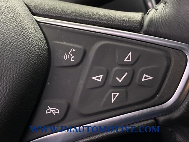 2020 Chevrolet Equinox LT, available for sale in Naugatuck, Connecticut | J&M Automotive Sls&Svc LLC. Naugatuck, Connecticut 2020 Chevrolet Equinox LT, available for sale in Naugatuck, Connecticut | J&M Automotive Sls&Svc LLC. Naugatuck, Connecticut