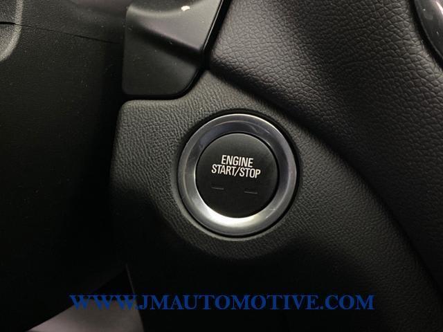 2020 Chevrolet Equinox LT, available for sale in Naugatuck, Connecticut | J&M Automotive Sls&Svc LLC. Naugatuck, Connecticut 2020 Chevrolet Equinox LT, available for sale in Naugatuck, Connecticut | J&M Automotive Sls&Svc LLC. Naugatuck, Connecticut