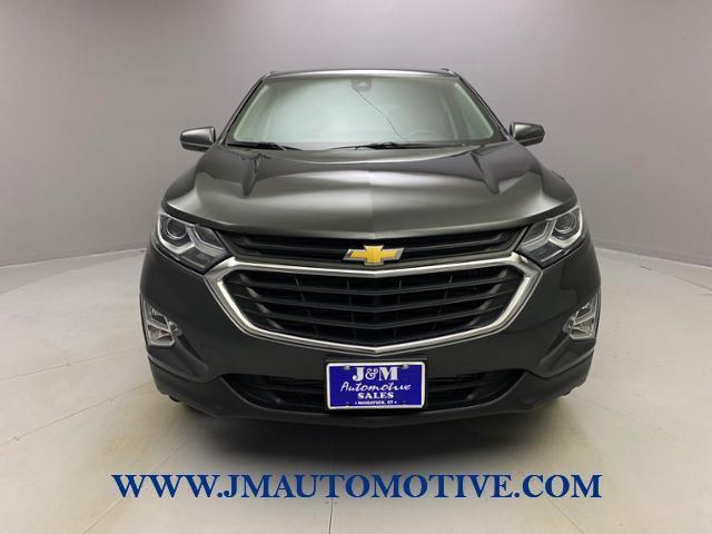 2020 Chevrolet Equinox LT, available for sale in Naugatuck, Connecticut | J&M Automotive Sls&Svc LLC. Naugatuck, Connecticut 2020 Chevrolet Equinox LT, available for sale in Naugatuck, Connecticut | J&M Automotive Sls&Svc LLC. Naugatuck, Connecticut