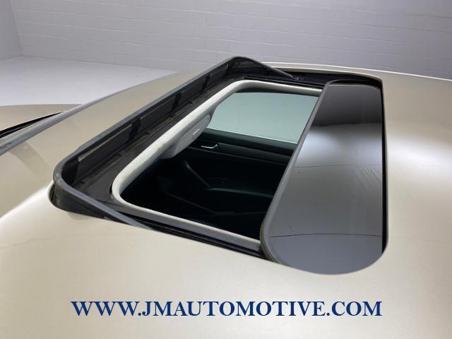 2015 Volkswagen Passat 2.0L TDI SE w/Sunroof, available for sale in Naugatuck, Connecticut | J&M Automotive Sls&Svc LLC. Naugatuck, Connecticut 2015 Volkswagen Passat 2.0L TDI SE w/Sunroof, available for sale in Naugatuck, Connecticut | J&M Automotive Sls&Svc LLC. Naugatuck, Connecticut