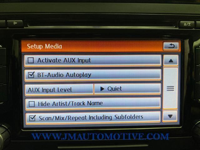 2015 Volkswagen Passat 2.0L TDI SE w/Sunroof, available for sale in Naugatuck, Connecticut | J&M Automotive Sls&Svc LLC. Naugatuck, Connecticut 2015 Volkswagen Passat 2.0L TDI SE w/Sunroof, available for sale in Naugatuck, Connecticut | J&M Automotive Sls&Svc LLC. Naugatuck, Connecticut