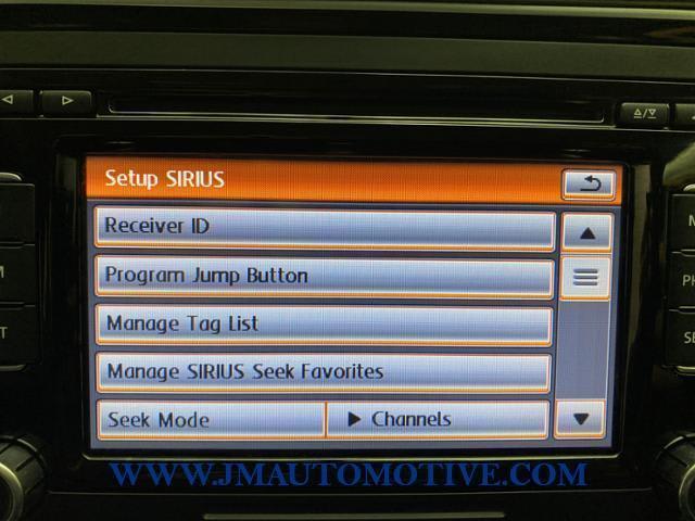 2015 Volkswagen Passat 2.0L TDI SE w/Sunroof, available for sale in Naugatuck, Connecticut | J&M Automotive Sls&Svc LLC. Naugatuck, Connecticut 2015 Volkswagen Passat 2.0L TDI SE w/Sunroof, available for sale in Naugatuck, Connecticut | J&M Automotive Sls&Svc LLC. Naugatuck, Connecticut