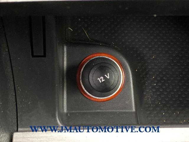2015 Volkswagen Passat 2.0L TDI SE w/Sunroof, available for sale in Naugatuck, Connecticut | J&M Automotive Sls&Svc LLC. Naugatuck, Connecticut 2015 Volkswagen Passat 2.0L TDI SE w/Sunroof, available for sale in Naugatuck, Connecticut | J&M Automotive Sls&Svc LLC. Naugatuck, Connecticut