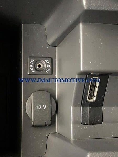 2015 Volkswagen Passat 2.0L TDI SE w/Sunroof, available for sale in Naugatuck, Connecticut | J&M Automotive Sls&Svc LLC. Naugatuck, Connecticut 2015 Volkswagen Passat 2.0L TDI SE w/Sunroof, available for sale in Naugatuck, Connecticut | J&M Automotive Sls&Svc LLC. Naugatuck, Connecticut