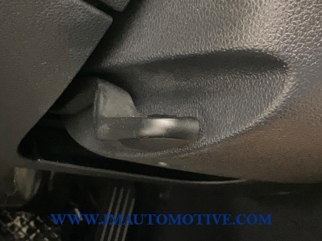 2015 Volkswagen Passat 2.0L TDI SE w/Sunroof, available for sale in Naugatuck, Connecticut | J&M Automotive Sls&Svc LLC. Naugatuck, Connecticut 2015 Volkswagen Passat 2.0L TDI SE w/Sunroof, available for sale in Naugatuck, Connecticut | J&M Automotive Sls&Svc LLC. Naugatuck, Connecticut