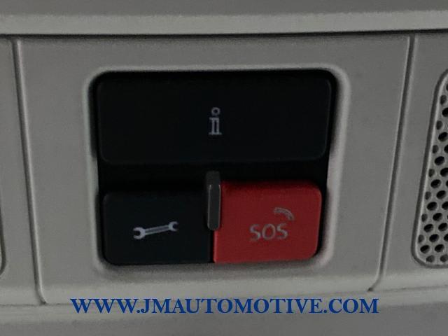 2015 Volkswagen Passat 2.0L TDI SE w/Sunroof, available for sale in Naugatuck, Connecticut | J&M Automotive Sls&Svc LLC. Naugatuck, Connecticut 2015 Volkswagen Passat 2.0L TDI SE w/Sunroof, available for sale in Naugatuck, Connecticut | J&M Automotive Sls&Svc LLC. Naugatuck, Connecticut