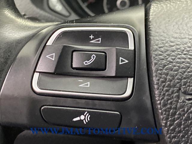 2015 Volkswagen Passat 2.0L TDI SE w/Sunroof, available for sale in Naugatuck, Connecticut | J&M Automotive Sls&Svc LLC. Naugatuck, Connecticut 2015 Volkswagen Passat 2.0L TDI SE w/Sunroof, available for sale in Naugatuck, Connecticut | J&M Automotive Sls&Svc LLC. Naugatuck, Connecticut