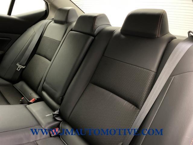 2020 Nissan Altima 2.5 SR, available for sale in Naugatuck, Connecticut | J&M Automotive Sls&Svc LLC. Naugatuck, Connecticut 2020 Nissan Altima 2.5 SR, available for sale in Naugatuck, Connecticut | J&M Automotive Sls&Svc LLC. Naugatuck, Connecticut