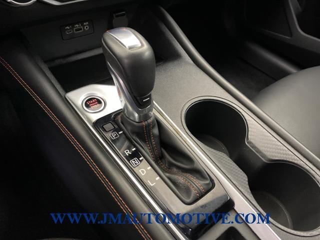 2020 Nissan Altima 2.5 SR, available for sale in Naugatuck, Connecticut | J&M Automotive Sls&Svc LLC. Naugatuck, Connecticut 2020 Nissan Altima 2.5 SR, available for sale in Naugatuck, Connecticut | J&M Automotive Sls&Svc LLC. Naugatuck, Connecticut