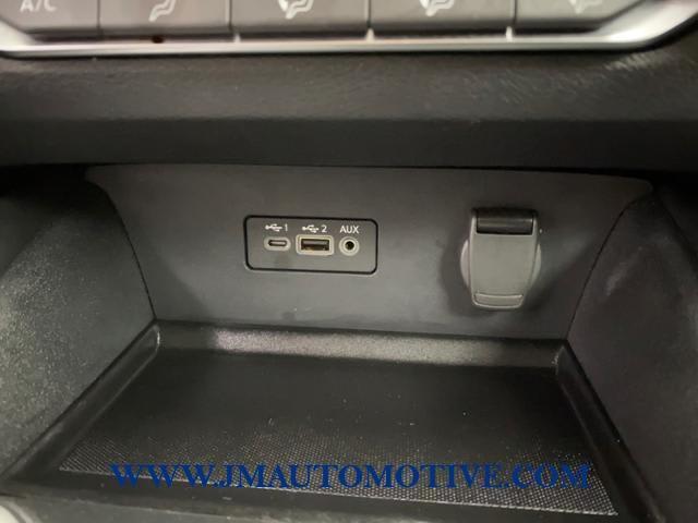 2020 Nissan Altima 2.5 SR, available for sale in Naugatuck, Connecticut | J&M Automotive Sls&Svc LLC. Naugatuck, Connecticut 2020 Nissan Altima 2.5 SR, available for sale in Naugatuck, Connecticut | J&M Automotive Sls&Svc LLC. Naugatuck, Connecticut