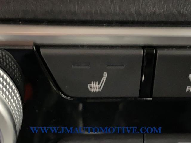 2020 Nissan Altima 2.5 SR, available for sale in Naugatuck, Connecticut | J&M Automotive Sls&Svc LLC. Naugatuck, Connecticut 2020 Nissan Altima 2.5 SR, available for sale in Naugatuck, Connecticut | J&M Automotive Sls&Svc LLC. Naugatuck, Connecticut