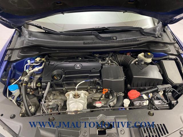 2017 Acura Ilx 4D SEDAN, available for sale in Naugatuck, Connecticut | J&M Automotive Sls&Svc LLC. Naugatuck, Connecticut 2017 Acura Ilx 4D SEDAN, available for sale in Naugatuck, Connecticut | J&M Automotive Sls&Svc LLC. Naugatuck, Connecticut