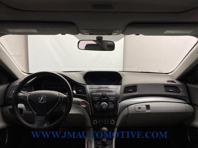 2017 Acura Ilx 4D SEDAN, available for sale in Naugatuck, Connecticut | J&M Automotive Sls&Svc LLC. Naugatuck, Connecticut 2017 Acura Ilx 4D SEDAN, available for sale in Naugatuck, Connecticut | J&M Automotive Sls&Svc LLC. Naugatuck, Connecticut