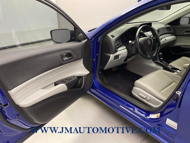 2017 Acura Ilx 4D SEDAN, available for sale in Naugatuck, Connecticut | J&M Automotive Sls&Svc LLC. Naugatuck, Connecticut 2017 Acura Ilx 4D SEDAN, available for sale in Naugatuck, Connecticut | J&M Automotive Sls&Svc LLC. Naugatuck, Connecticut