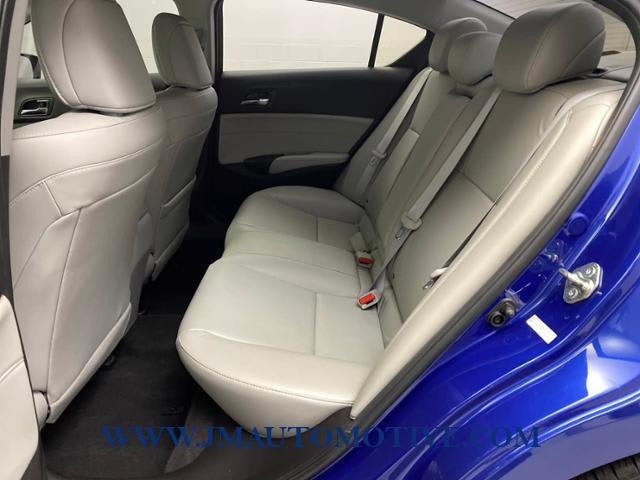 2017 Acura Ilx 4D SEDAN, available for sale in Naugatuck, Connecticut | J&M Automotive Sls&Svc LLC. Naugatuck, Connecticut 2017 Acura Ilx 4D SEDAN, available for sale in Naugatuck, Connecticut | J&M Automotive Sls&Svc LLC. Naugatuck, Connecticut