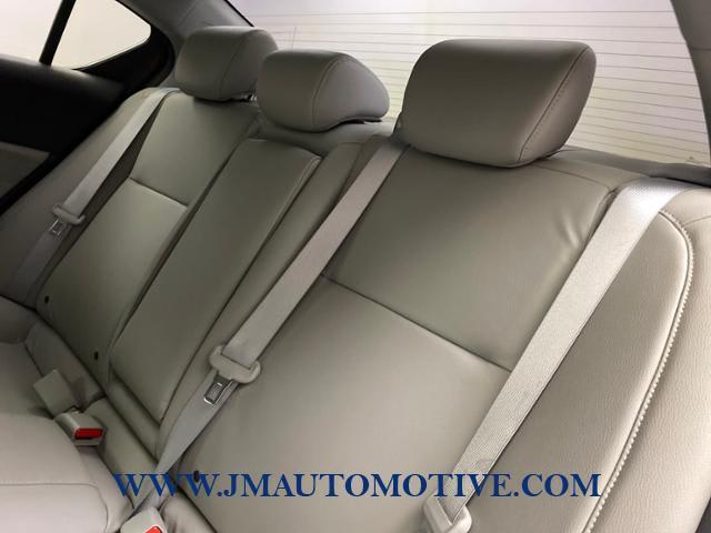 2017 Acura Ilx 4D SEDAN, available for sale in Naugatuck, Connecticut | J&M Automotive Sls&Svc LLC. Naugatuck, Connecticut 2017 Acura Ilx 4D SEDAN, available for sale in Naugatuck, Connecticut | J&M Automotive Sls&Svc LLC. Naugatuck, Connecticut
