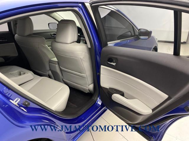 2017 Acura Ilx 4D SEDAN, available for sale in Naugatuck, Connecticut | J&M Automotive Sls&Svc LLC. Naugatuck, Connecticut 2017 Acura Ilx 4D SEDAN, available for sale in Naugatuck, Connecticut | J&M Automotive Sls&Svc LLC. Naugatuck, Connecticut