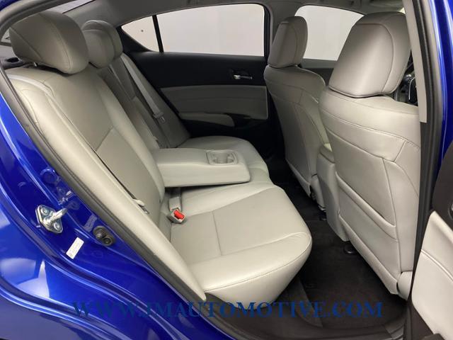 2017 Acura Ilx 4D SEDAN, available for sale in Naugatuck, Connecticut | J&M Automotive Sls&Svc LLC. Naugatuck, Connecticut 2017 Acura Ilx 4D SEDAN, available for sale in Naugatuck, Connecticut | J&M Automotive Sls&Svc LLC. Naugatuck, Connecticut