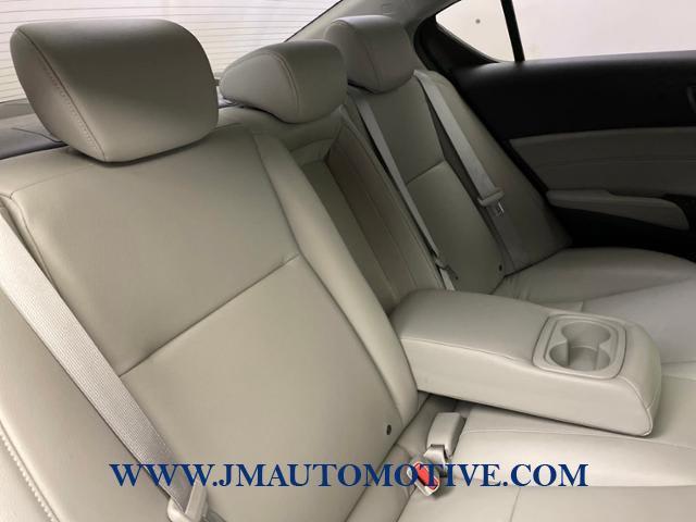 2017 Acura Ilx 4D SEDAN, available for sale in Naugatuck, Connecticut | J&M Automotive Sls&Svc LLC. Naugatuck, Connecticut 2017 Acura Ilx 4D SEDAN, available for sale in Naugatuck, Connecticut | J&M Automotive Sls&Svc LLC. Naugatuck, Connecticut