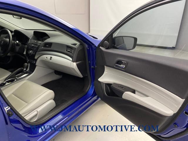 2017 Acura Ilx 4D SEDAN, available for sale in Naugatuck, Connecticut | J&M Automotive Sls&Svc LLC. Naugatuck, Connecticut 2017 Acura Ilx 4D SEDAN, available for sale in Naugatuck, Connecticut | J&M Automotive Sls&Svc LLC. Naugatuck, Connecticut