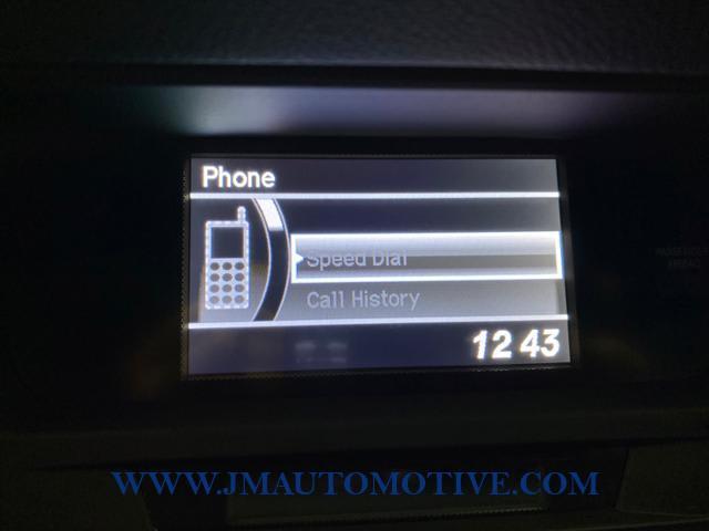 2017 Acura Ilx 4D SEDAN, available for sale in Naugatuck, Connecticut | J&M Automotive Sls&Svc LLC. Naugatuck, Connecticut 2017 Acura Ilx 4D SEDAN, available for sale in Naugatuck, Connecticut | J&M Automotive Sls&Svc LLC. Naugatuck, Connecticut