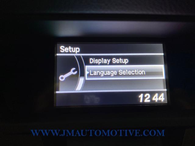 2017 Acura Ilx 4D SEDAN, available for sale in Naugatuck, Connecticut | J&M Automotive Sls&Svc LLC. Naugatuck, Connecticut 2017 Acura Ilx 4D SEDAN, available for sale in Naugatuck, Connecticut | J&M Automotive Sls&Svc LLC. Naugatuck, Connecticut