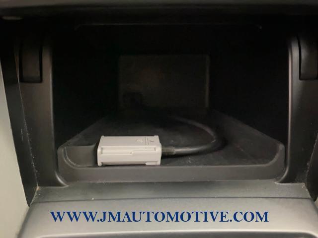2017 Acura Ilx 4D SEDAN, available for sale in Naugatuck, Connecticut | J&M Automotive Sls&Svc LLC. Naugatuck, Connecticut 2017 Acura Ilx 4D SEDAN, available for sale in Naugatuck, Connecticut | J&M Automotive Sls&Svc LLC. Naugatuck, Connecticut